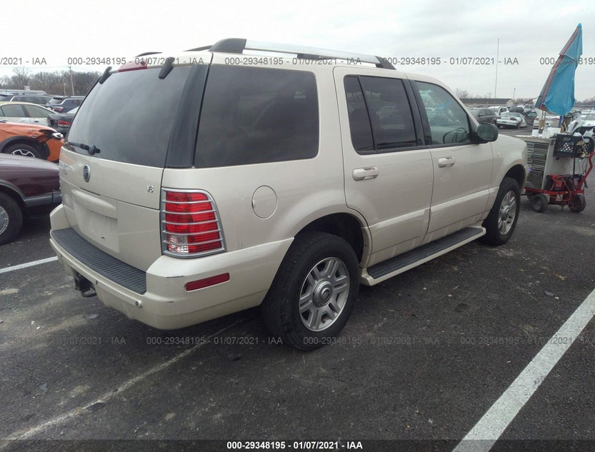 4M2DU66W55ZJ18479