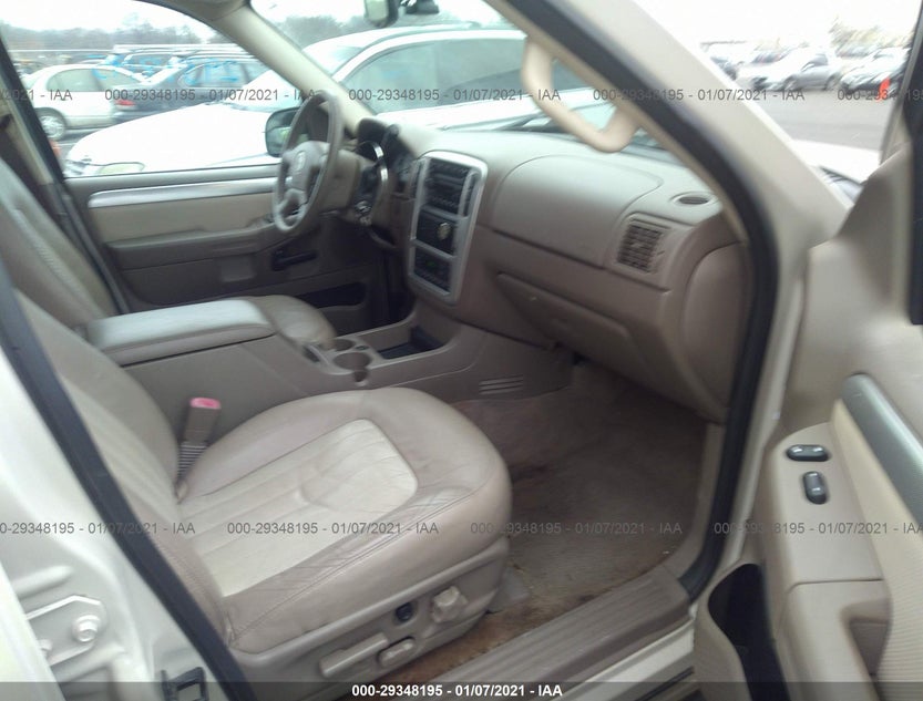 4M2DU66W55ZJ18479