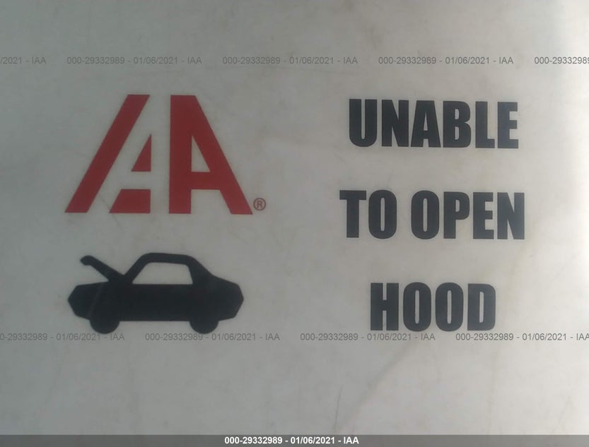 2D4HN11E29R624411