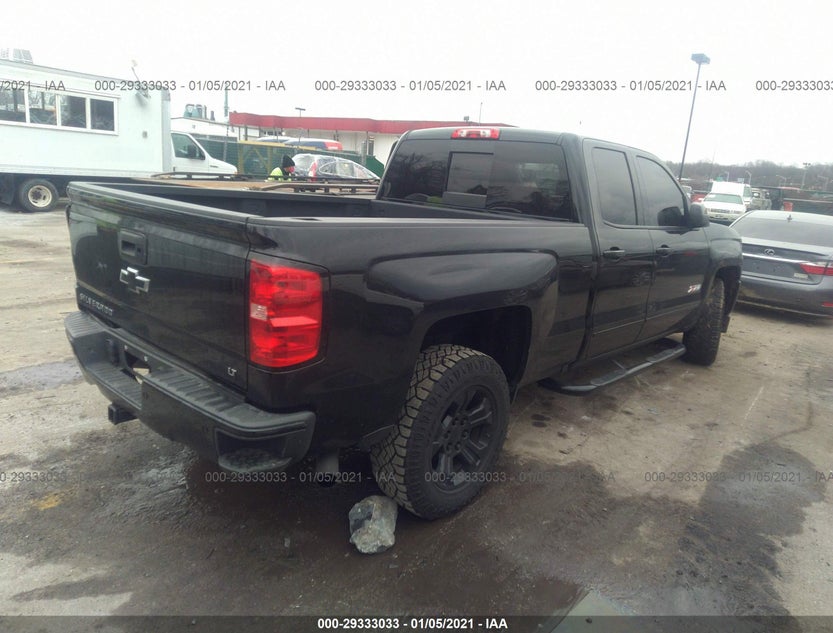 1GCVKREC6JZ265364