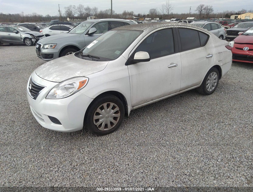 3N1CN7AP5CL917559