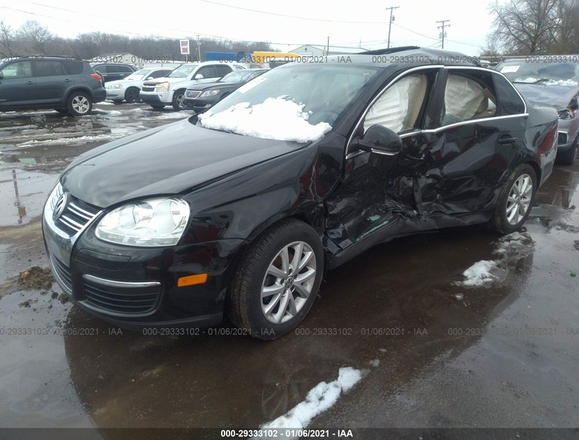 3VWRX7AJ6AM058547