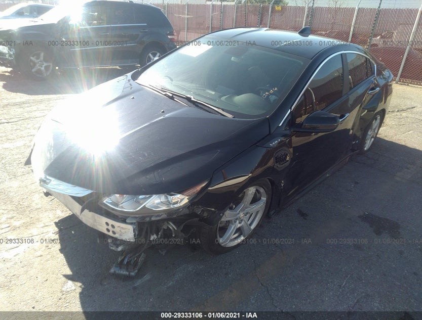 1G1RC6S58GU135412