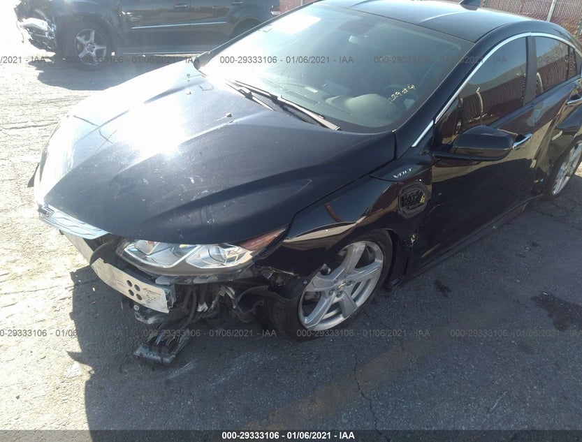 1G1RC6S58GU135412