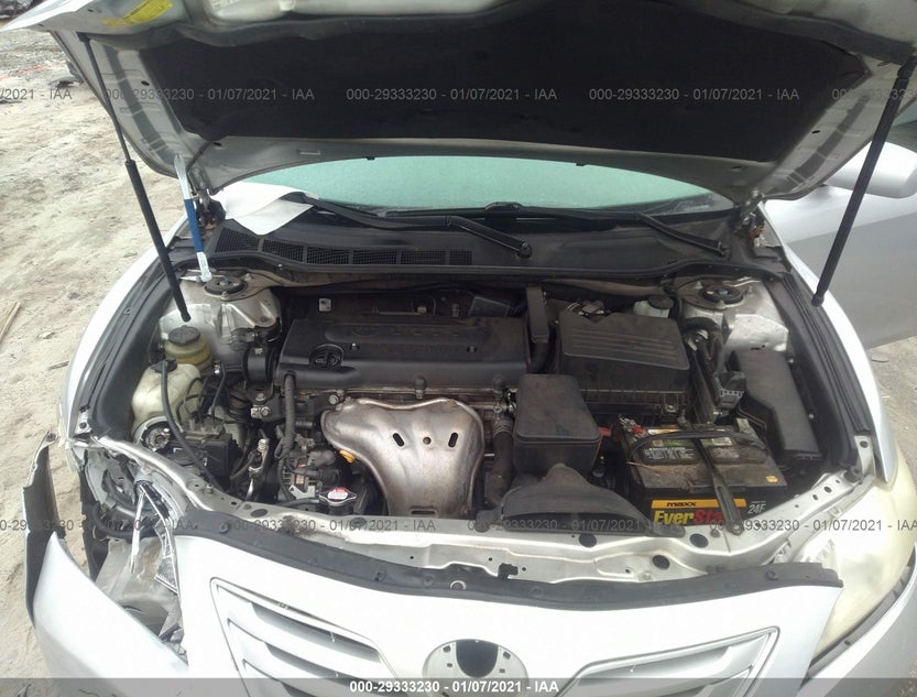 4T1BE46K59U286455