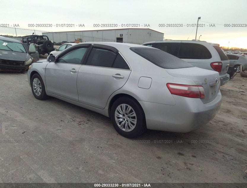 4T1BE46K59U286455