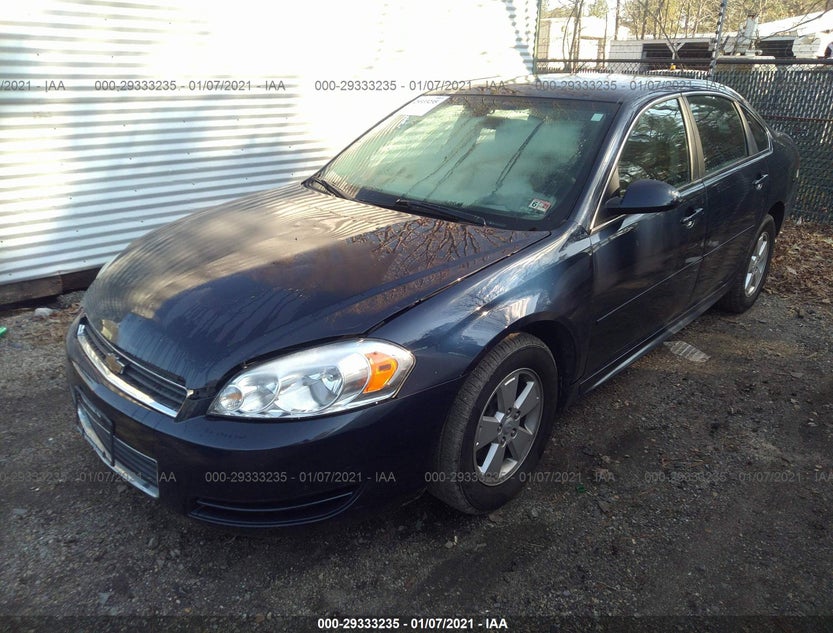 2G1WF5EK8B1296627