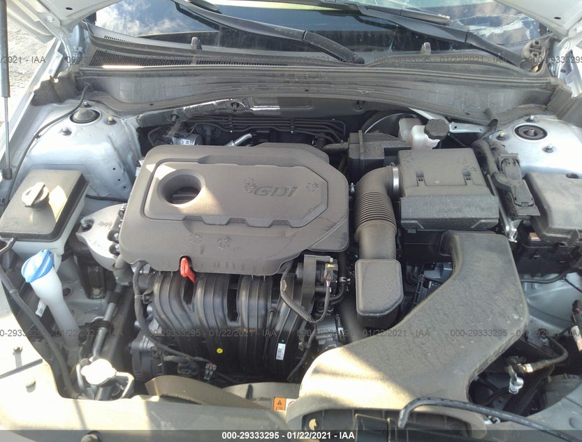 5XXGT4L36LG400764