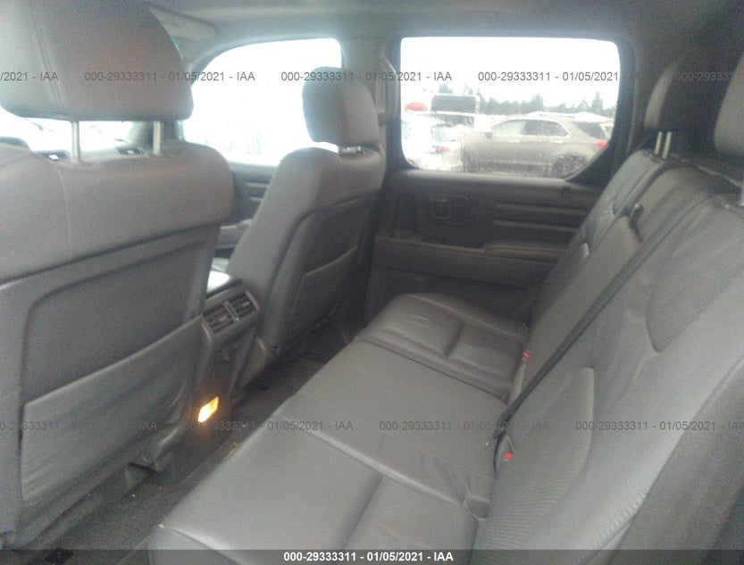 2HJYK16528H538272