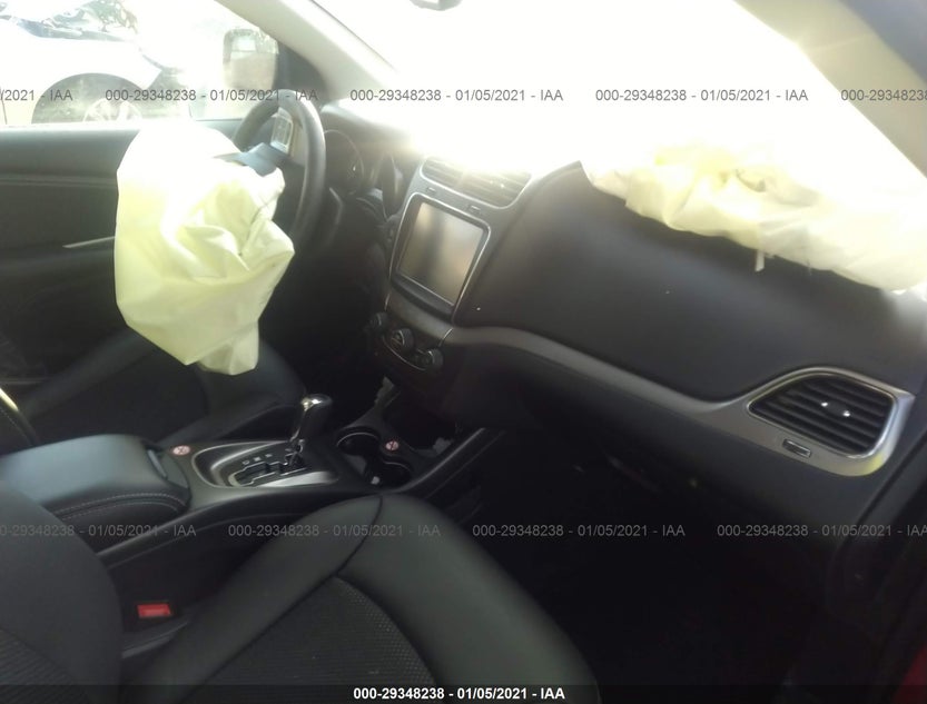 3C4PDCGB4LT269668