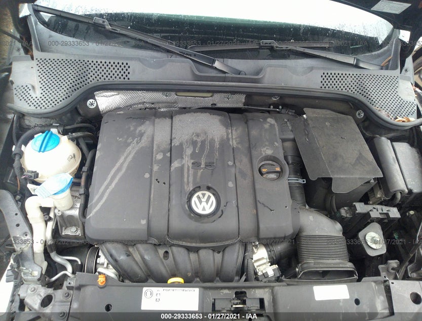 3VWJP7AT0DM686770