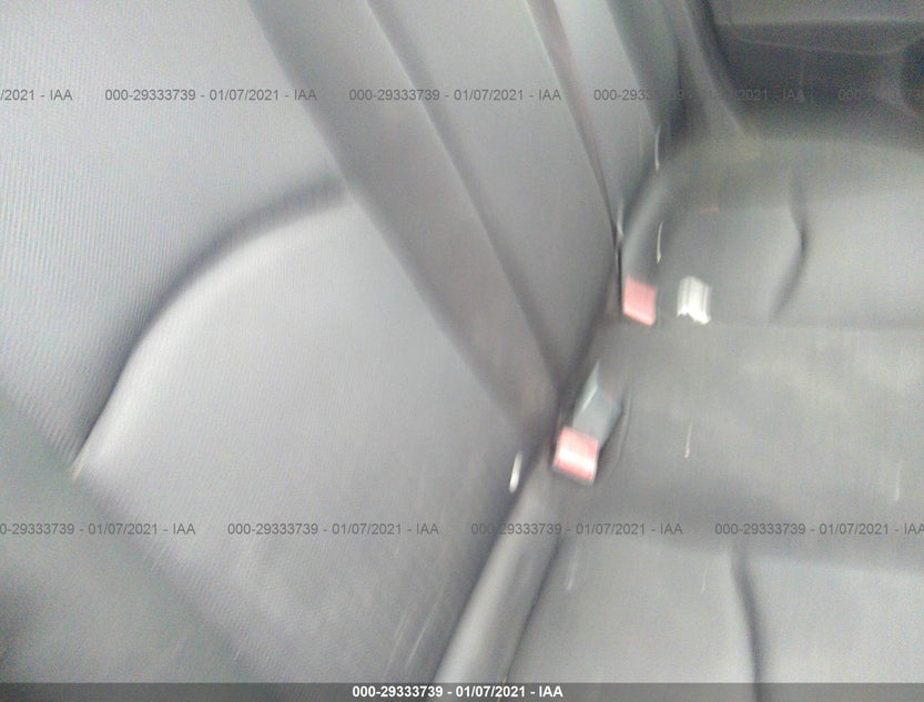 3MZBM1T77GM259147