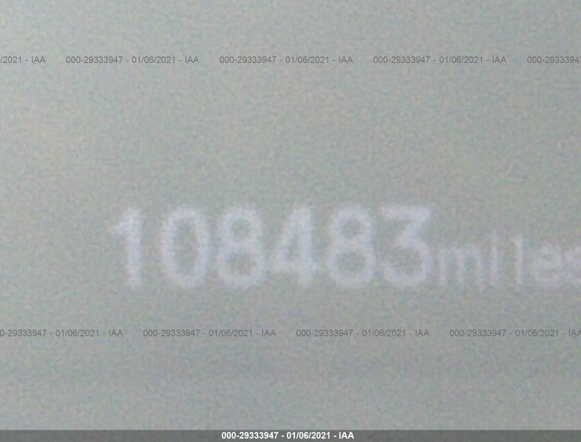 2HGFG3B53EH518026