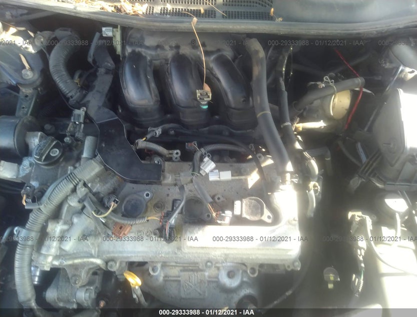 4T1BK36B57U210654
