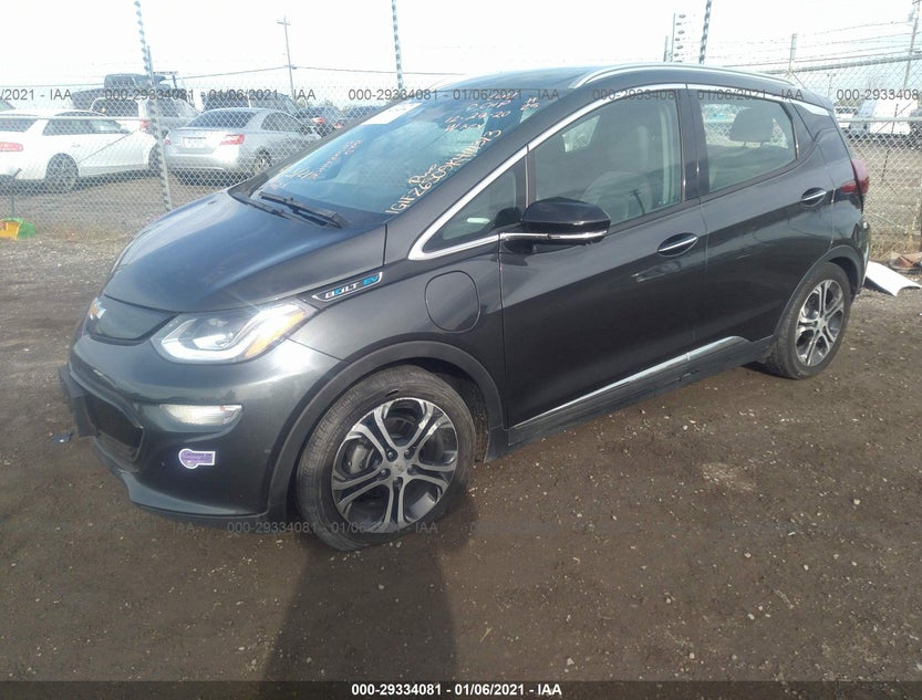 1G1FZ6S09K4111313