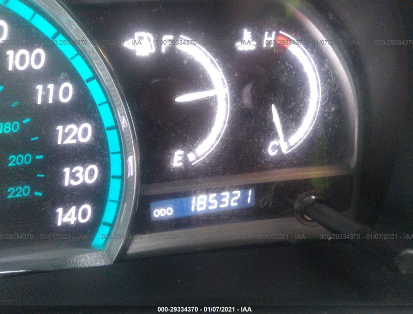 4T3BK11A09U021357