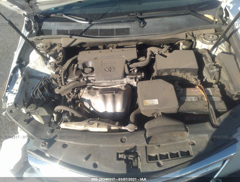 4T1BF1FK4CU550185