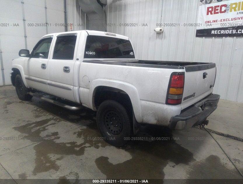 2GTEK13T751204883
