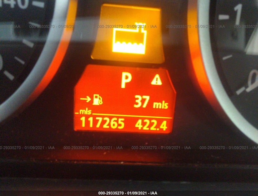 WBANF73506CG67498