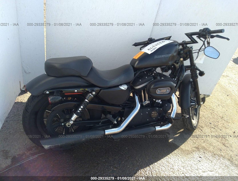 1HD4LE21XAC400948