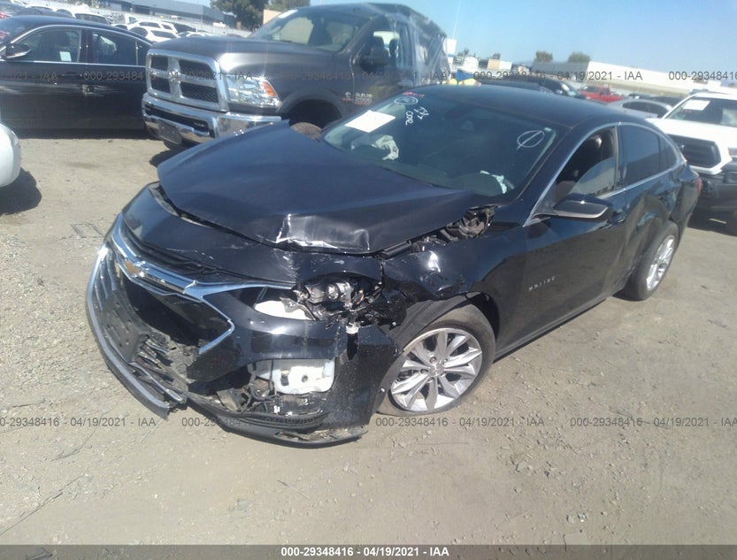 1G1ZD5ST2KF205585