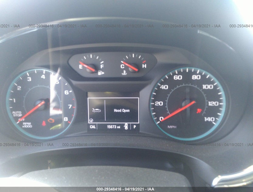 1G1ZD5ST2KF205585