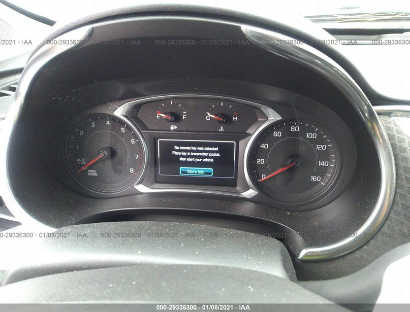 1G1ZD5ST8JF190105