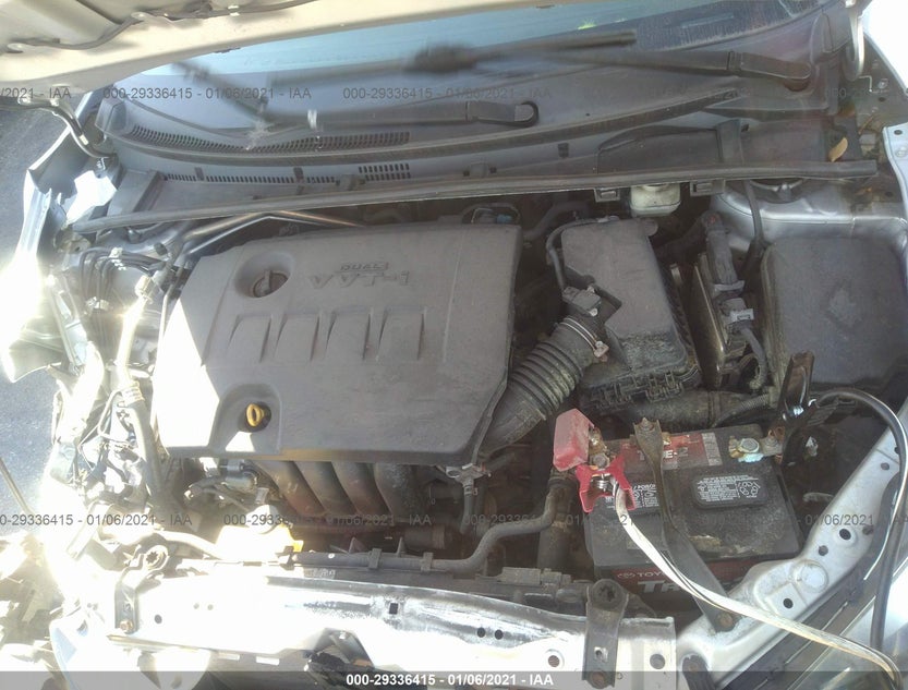 2T1BURHE4FC400143