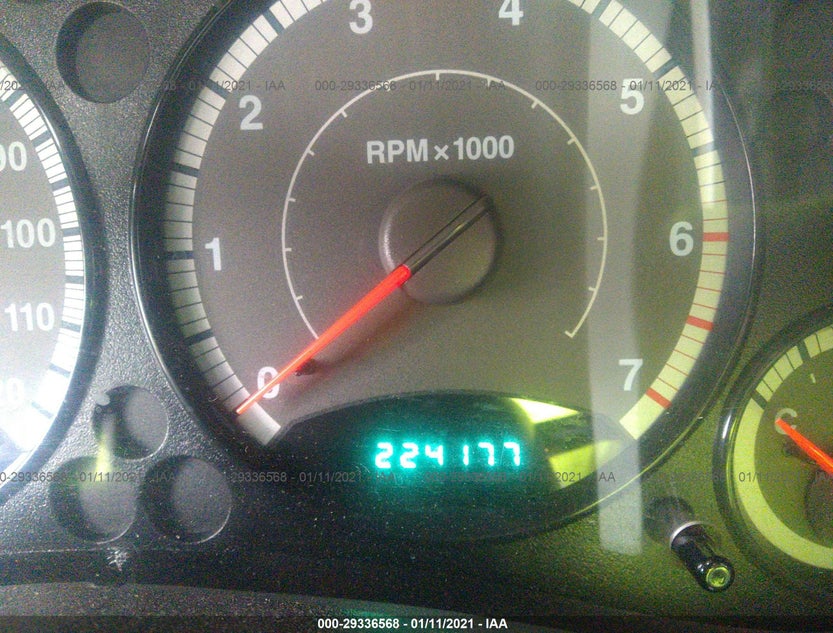 1J4GL48K96W199021