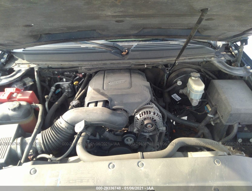 1GNFK16367J180513