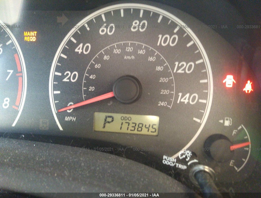 1NXBU40E69Z006502