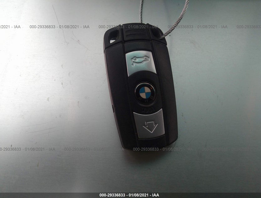 WBAPH77559NM46837
