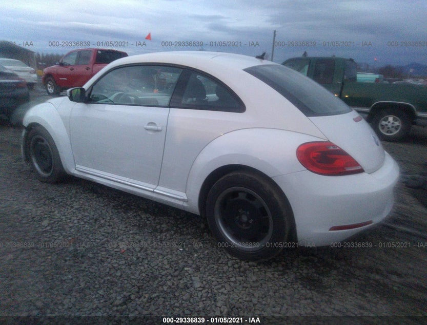 3VWJP7AT4CM612086