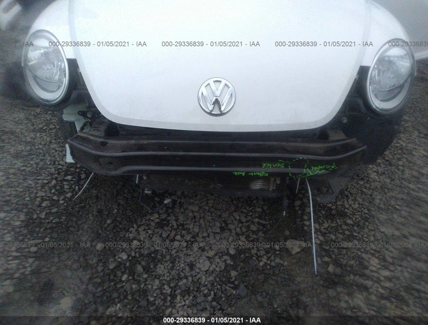 3VWJP7AT4CM612086