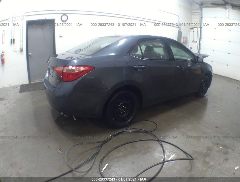 2T1BURHE2HC889578
