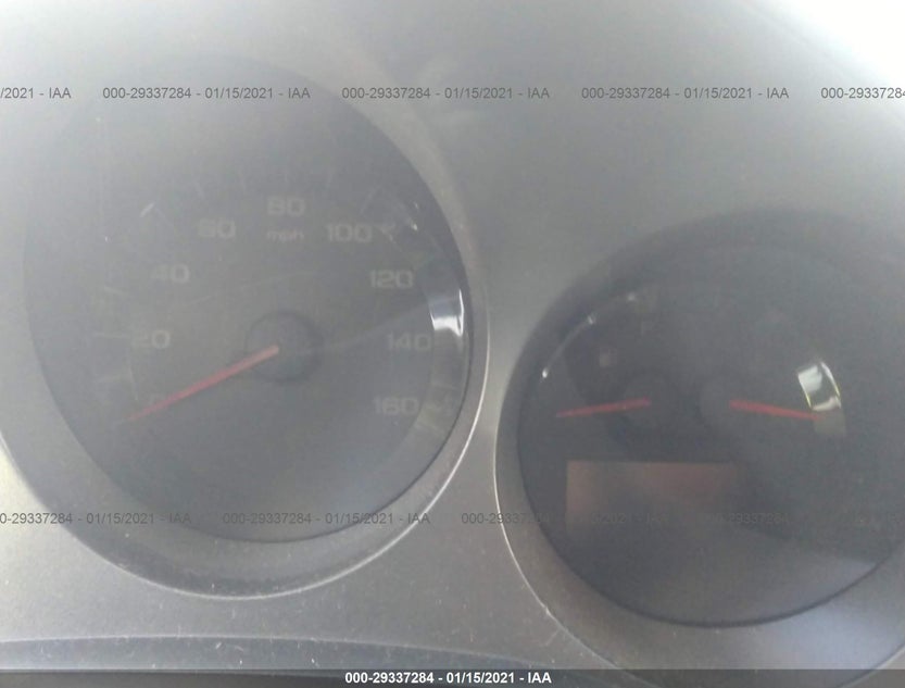 19UUA66286A018647