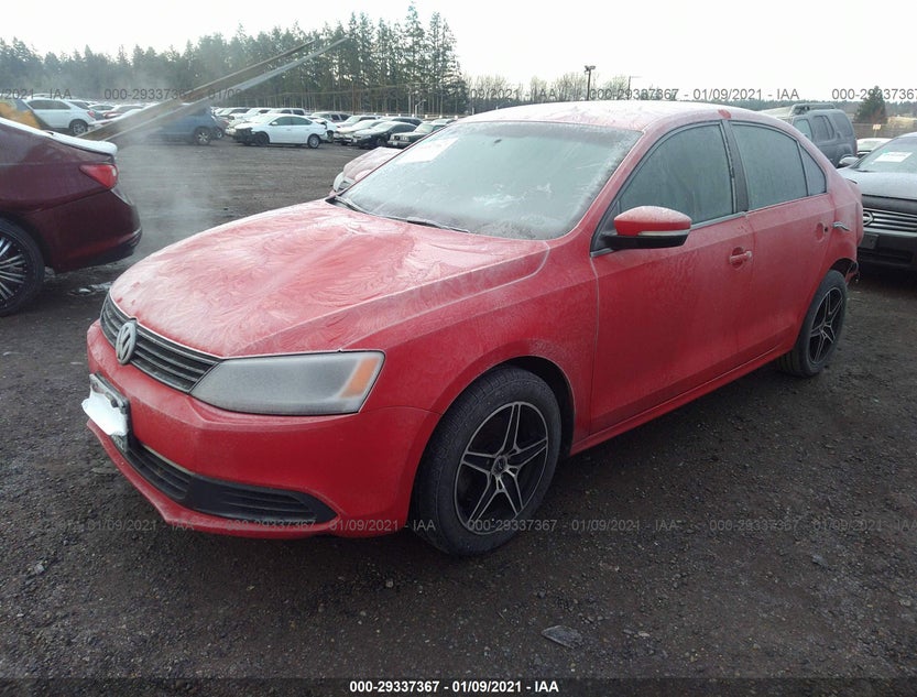 3VWDP7AJ4CM108360