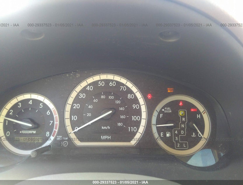 5TDZA22C55S290098