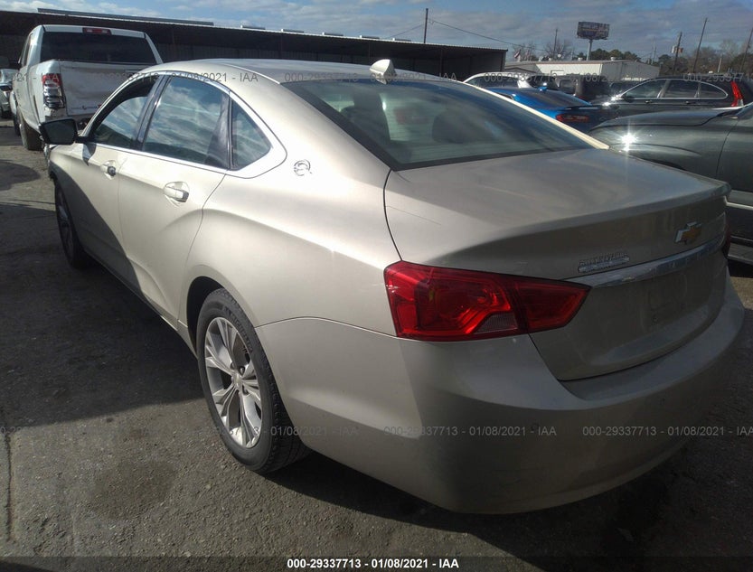 2G1115SL3E9161051