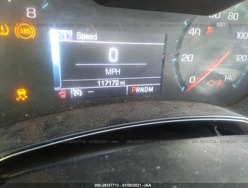 2G1115SL3E9161051