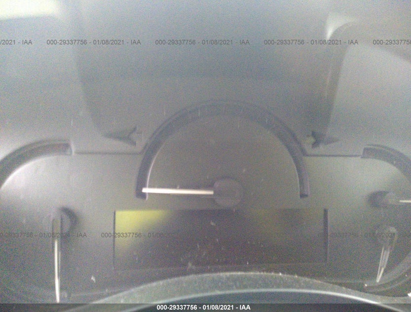 1G6AB5RA7D0116201