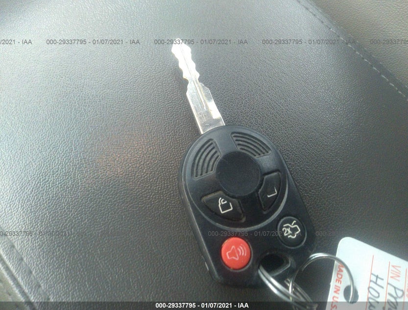 2LMDU88CX7BJ08458