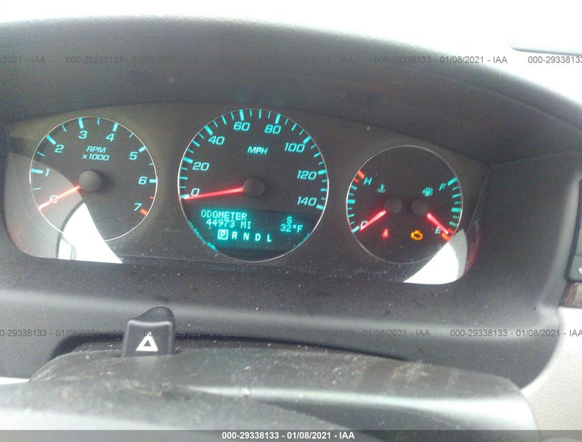 2G1WB5E38E1150432