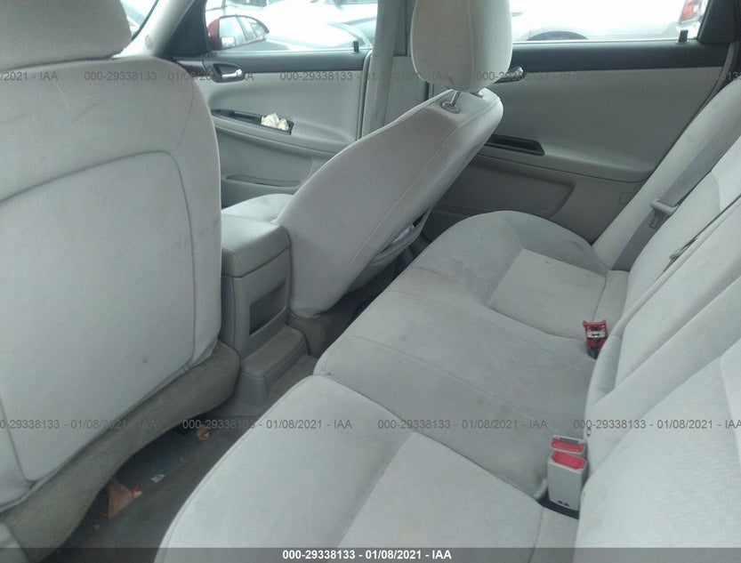 2G1WB5E38E1150432