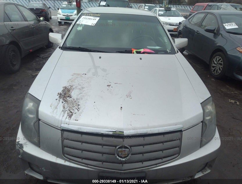 1G6DM56T750178616