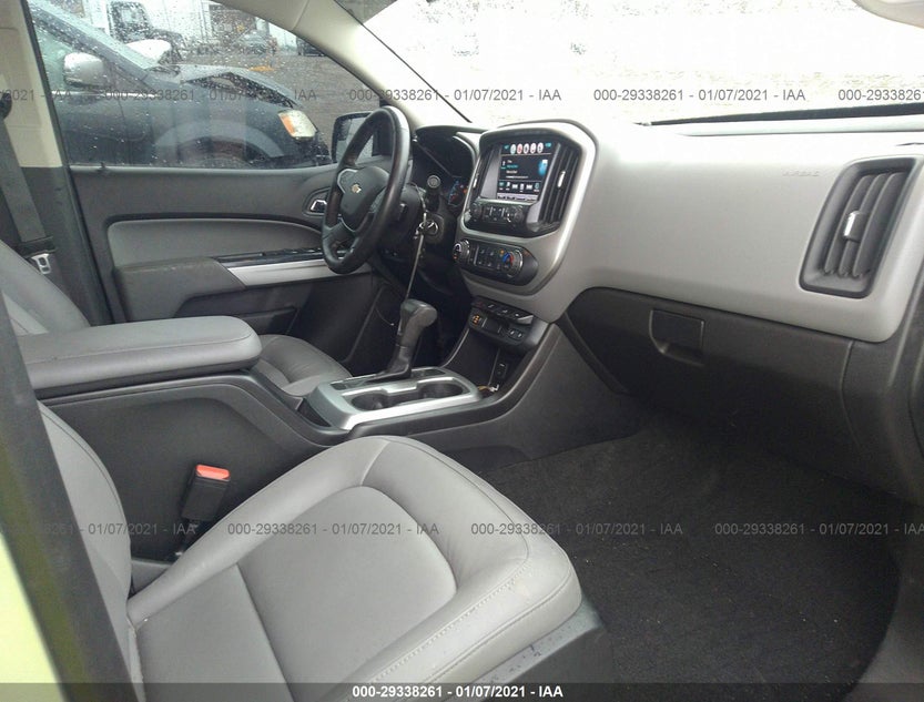 1GCGTCENXJ1202397