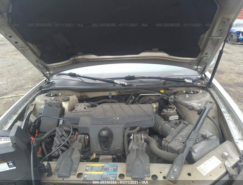 2G2WR554571169152