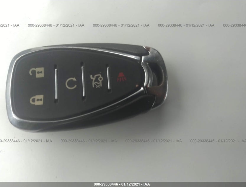 1G1ZE5ST7GF186990