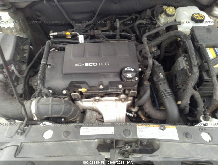 1G1PF5SC6C7252485