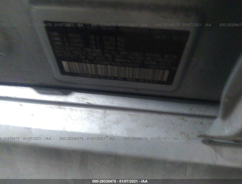 4S3BMDP64D2026545